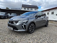 Mitsubishi Colt 2025