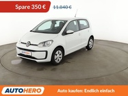 Volkswagen up! 2020
