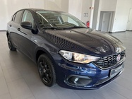 Fiat Tipo 2016