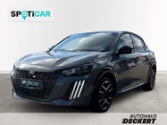 Peugeot 208 2024
