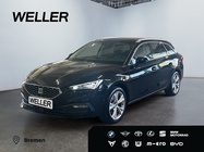 Seat Leon 2024