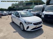 Opel Corsa 2023