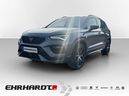 Cupra Ateca 2023