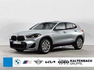 BMW X2 2021