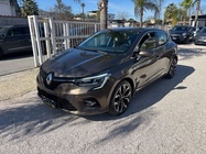 Renault Clio 2020
