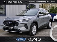 Ford Kuga 2024