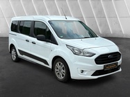 Ford Transit 2020