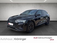 Audi Q8 2023