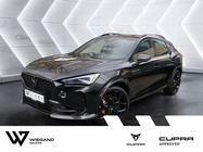 Cupra Formentor 2024