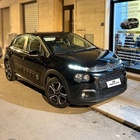 Citroen C3 2019