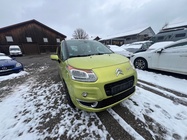 Citroen C3 2009