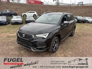 Seat Ateca 2025