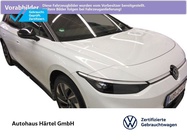 Volkswagen ID.7 2025