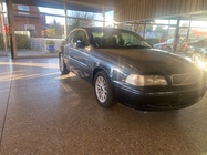 Volvo C70 1998