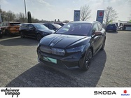 Skoda Enyaq 2022