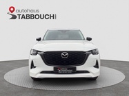 Mazda CX-60 2023