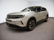 Opel Grandland 2025