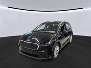 Skoda Enyaq 2023