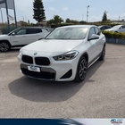 BMW X2 2021