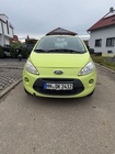 Ford Ka/Ka+ 2009