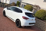 Фото 10