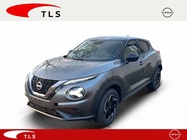 Nissan Juke 2024