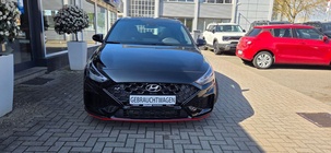 Hyundai i30 2023