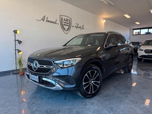 Mercedes-Benz Other 2023