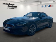 BMW Z4 2020