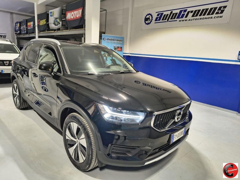 Volvo Other