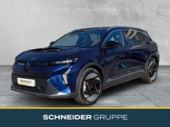 Renault Scenic 2025