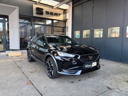 Cupra Formentor 2024