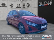Hyundai i20 2026