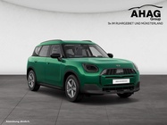 MINI Countryman 2025