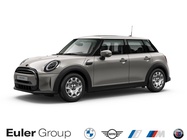 MINI Cooper 2023