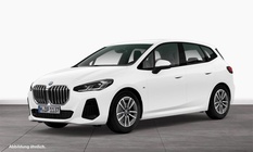 BMW 2 Series 2025