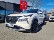 Nissan X-Trail 2023