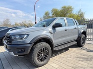 Ford Raptor 2019