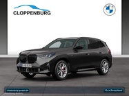 BMW X3 2025