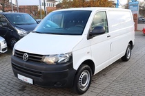 Volkswagen T5 2014