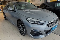 BMW 2 Series 2022