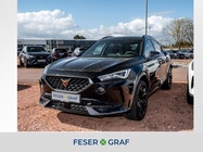 Cupra Formentor 2024