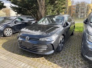 Volkswagen Passat 2025