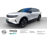 Opel Grandland 2024