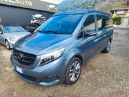 Mercedes-Benz 250 2019