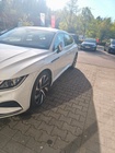 Volkswagen Arteon 2021