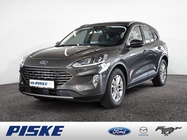 Ford Kuga 2023