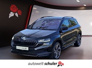 Skoda Karoq 2022