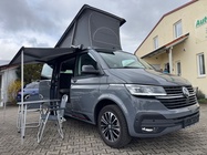 Volkswagen T6 2023
