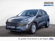 Ford Kuga 2023
